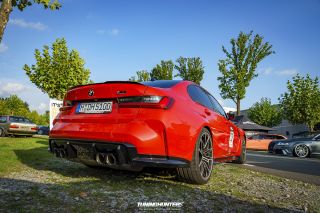 JustDeep_-_SaisonEnd_2023_0478