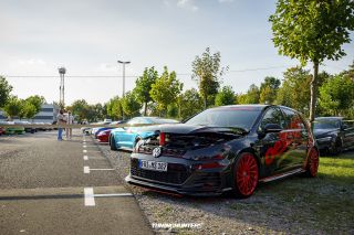 JustDeep_-_SaisonEnd_2023_0481