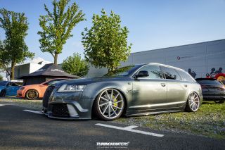 JustDeep_-_SaisonEnd_2023_0484