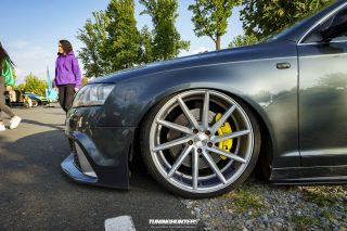 JustDeep_-_SaisonEnd_2023_0485