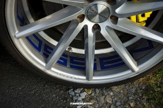 JustDeep_-_SaisonEnd_2023_0486