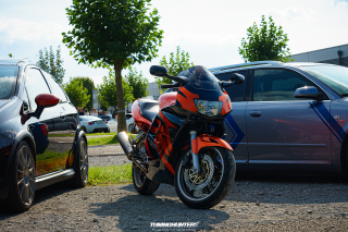 JustDeep_-_SaisonEnd_2023_049
