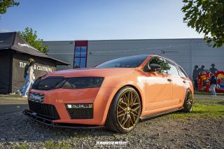 JustDeep_-_SaisonEnd_2023_0491
