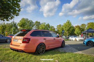 JustDeep_-_SaisonEnd_2023_0494