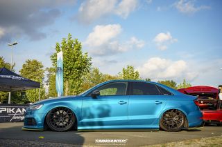 JustDeep_-_SaisonEnd_2023_0495