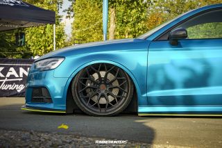 JustDeep_-_SaisonEnd_2023_0497