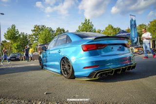 JustDeep_-_SaisonEnd_2023_0498