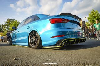 JustDeep_-_SaisonEnd_2023_0499