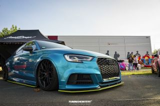 JustDeep_-_SaisonEnd_2023_0502