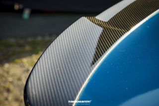JustDeep_-_SaisonEnd_2023_0504