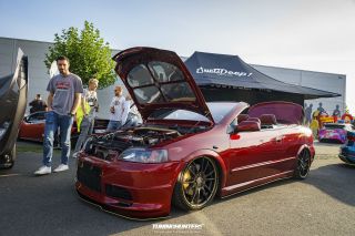 JustDeep_-_SaisonEnd_2023_0506