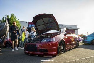 JustDeep_-_SaisonEnd_2023_0507