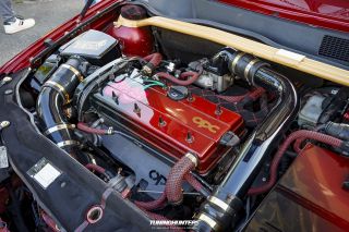 JustDeep_-_SaisonEnd_2023_0508