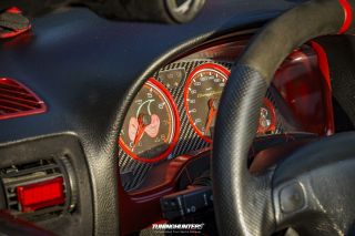 JustDeep_-_SaisonEnd_2023_0510