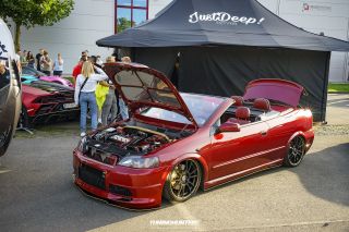 JustDeep_-_SaisonEnd_2023_0515