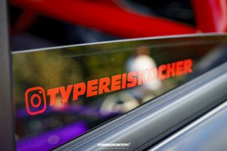 JustDeep_-_SaisonEnd_2023_0519