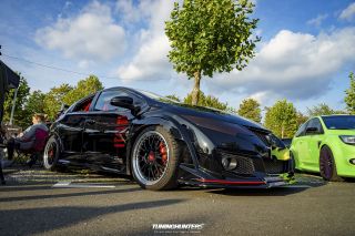 JustDeep_-_SaisonEnd_2023_0521