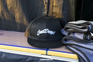 JustDeep_-_SaisonEnd_2023_0528