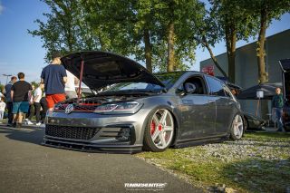 JustDeep_-_SaisonEnd_2023_0530