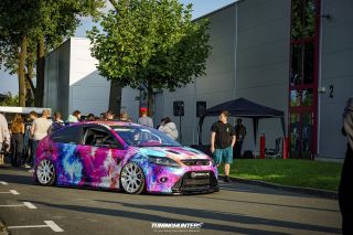 JustDeep_-_SaisonEnd_2023_0534