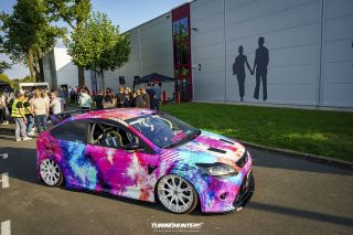 JustDeep_-_SaisonEnd_2023_0535