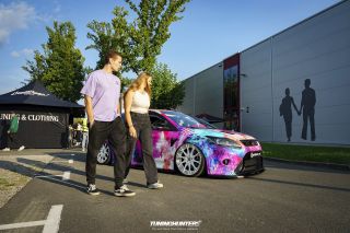 JustDeep_-_SaisonEnd_2023_0536