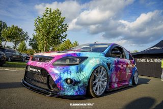 JustDeep_-_SaisonEnd_2023_0538