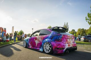 JustDeep_-_SaisonEnd_2023_0542