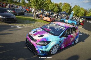 JustDeep_-_SaisonEnd_2023_0545