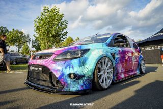 JustDeep_-_SaisonEnd_2023_0546
