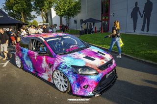 JustDeep_-_SaisonEnd_2023_0549