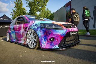 JustDeep_-_SaisonEnd_2023_0550
