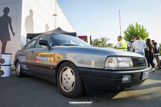 JustDeep_-_SaisonEnd_2023_0552