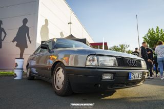 JustDeep_-_SaisonEnd_2023_0553