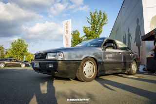 JustDeep_-_SaisonEnd_2023_0554