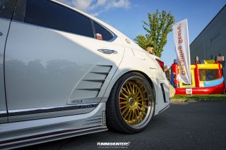 JustDeep_-_SaisonEnd_2023_0563