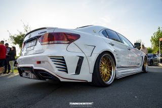 JustDeep_-_SaisonEnd_2023_0565