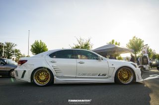 JustDeep_-_SaisonEnd_2023_0566