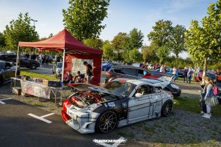 JustDeep_-_SaisonEnd_2023_0568