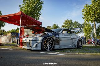 JustDeep_-_SaisonEnd_2023_0569