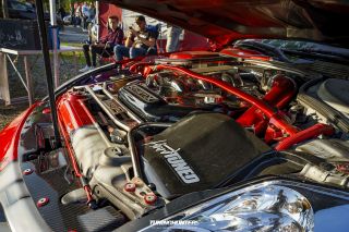 JustDeep_-_SaisonEnd_2023_0570