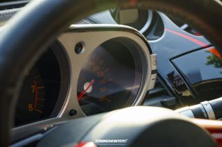 JustDeep_-_SaisonEnd_2023_0573