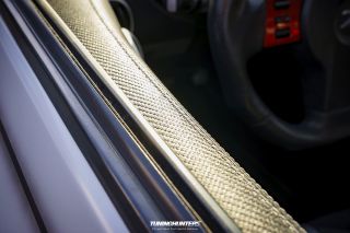 JustDeep_-_SaisonEnd_2023_0575