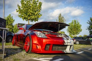 JustDeep_-_SaisonEnd_2023_0579