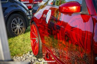 JustDeep_-_SaisonEnd_2023_0580