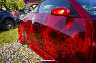 JustDeep_-_SaisonEnd_2023_0581