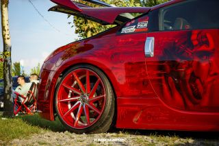 JustDeep_-_SaisonEnd_2023_0583