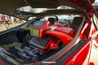 JustDeep_-_SaisonEnd_2023_0586