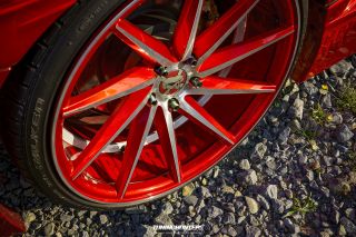 JustDeep_-_SaisonEnd_2023_0588