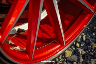 JustDeep_-_SaisonEnd_2023_0589